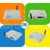 SIM Card GoIP SMS Gateway / GoIP GSM Gateway Asterisk For Call Termination thumbnail-1