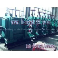 Rolling Mill is Very Popular With Many People thumbnail-1
