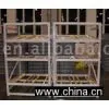 Roller Racking ( Strip Racking) thumbnail-1