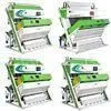 Rice Color Sorter Machine thumbnail-1