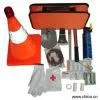 Sell Emergency Tool Bag (YX-046-1) thumbnail-1