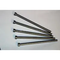 Core Pins and Sleeves|Core Pins and Sleeves Factory thumbnail-1