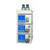 Semi - Prep Binary High Pressure Gradient High Performance Liquid Chromatography HPLC thumbnail-1