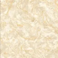 Glazed Polished Tiles thumbnail-1