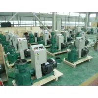 Best Sale Price Cattle Feed Pellet Machine thumbnail-3