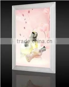 Ultra Slim Light Box, Beautiful Light Box, Low Price Light Box thumbnail-1
