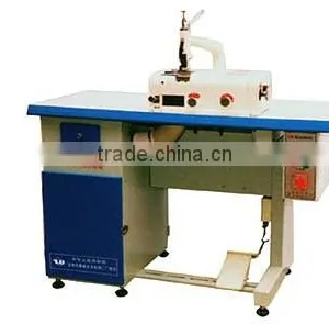 XYP-3XB Leather Round Knife Cutting Machine thumbnail-1