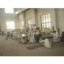 Full Automatic Slitting Machine 6Crw2Si For CR / HRC / Stainless Steel thumbnail-1