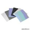 Sell Aluminum Sheet thumbnail-1
