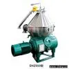 Sell Fully Automatic Slag Discharge Series Disc Separator thumbnail-1