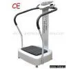 Sell Fitness Vibration Plate thumbnail-1