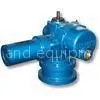 SMC-03 / GSQ3, SMC-03 / GSQ2 Motor Operated Electric Value Actuator 0.4, 0.6KW thumbnail-1