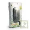 XBOX360 Hard Drive thumbnail-2