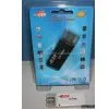 Sell Card Reader thumbnail-1