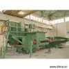 Sell Horizontal Axle-Pressing Machine thumbnail-1