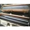 Titanium Bar thumbnail-2