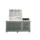 Multi Function Automotive 3 Phase Energy Meter Calibration Test Bench 0.02% Accuracy thumbnail-1
