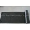 Sell Garbage Bags thumbnail-1