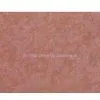 Sandstone Tiles thumbnail-1