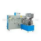 Four Sides Sealing Full Automatic U Shape Drinking Straw Packaging Machine thumbnail-1