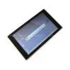7 Inch MID Android / Android 2.1 MID thumbnail-2