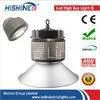 IP65 / IP44 LED Industrial Lights Meanwell Driver , 200W LED Light thumbnail-1
