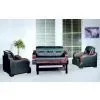 Supply Sofa S2005 thumbnail-1