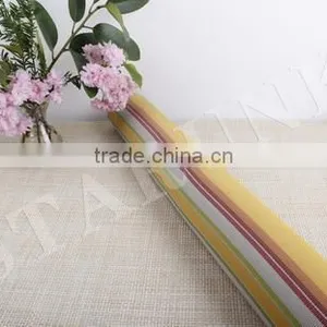 Colorful Pvc Coated Nets Cotton Fabric Textile Market thumbnail-1