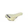 MTB Bike Seat thumbnail-1