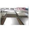 304 Stainless Steel Sheet thumbnail-1