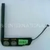 Sell IPad 2 Loud Speaker/buzzer Replacement, for IPad 2 Loud Speaker/buzzer Replacement, Offer IPad 2 Loud Speaker/buzzer Replacement thumbnail-1