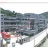 Wenzhou Huaxia Amusement Equipment Co.,Ltd company overview - view 1 thumbnail