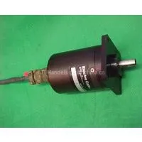 Electro Cam Encoder Relay Cam Switch thumbnail-1