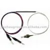 CDMA 1.25G/2.5G 1550nm DFB Laser Diode Module thumbnail-1