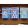 Night Lights With Shade thumbnail-1