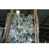 Supply Natural Marble--Ice Jade thumbnail-1