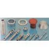 Sell Turning Parts thumbnail-1