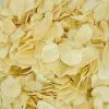 Garlic Granules thumbnail-1
