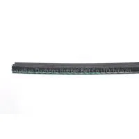Auto Rubber Pk Belt EPDM thumbnail-1