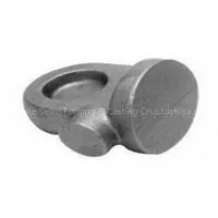 Spherical Plain Bearing Rod Ends Forging End Joint Bearings Rod Ends Bearings New Joint Bearing With High Precision thumbnail-1