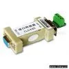 Converter (RS232 / RS485) thumbnail-1