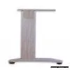 Sell Steel Table Leg thumbnail-1