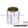 Metal Stool thumbnail-1