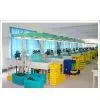 Cixi City Chaoxin Electrical Appliance Co., Ltd. company overview - view 1 thumbnail