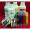 Heat Transfer Printing Ink thumbnail-2