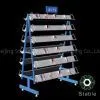 Library Rack thumbnail-1