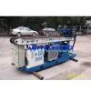 Sell XP-20A Jet-grouting Drilling Rig thumbnail-1