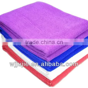 Hotel Towel Manufacturer thumbnail-1