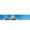Dongguan Chuang Hong Plastic Machinery Co.,Ltd. company overview - view 1 thumbnail