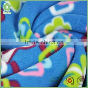 Manufacture Embossed Style Knitting Baby Blanket thumbnail-4